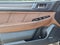 2018 Subaru Outback 3.6R Touring