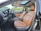 2018 Subaru Outback 3.6R Touring