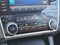 2018 Subaru Outback 3.6R Touring