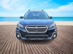 2018 Subaru Outback 3.6R Touring