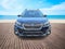 2018 Subaru Outback 3.6R Touring