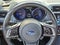 2018 Subaru Outback 3.6R Touring