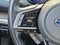 2018 Subaru Outback 3.6R Touring