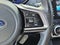 2018 Subaru Outback 3.6R Touring