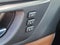 2018 Subaru Outback 3.6R Touring