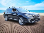 2018 Subaru Outback 3.6R Touring