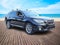 2018 Subaru Outback 3.6R Touring