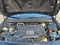 2018 Subaru Outback 3.6R Touring