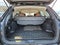 2018 Subaru Outback 3.6R Touring