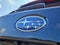 2018 Subaru Outback 3.6R Touring