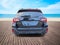 2018 Subaru Outback 3.6R Touring