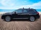 2018 Subaru Outback 3.6R Touring