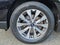 2018 Subaru Outback 3.6R Touring