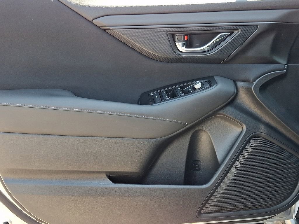 2021 Subaru Outback Premium - Photo 13