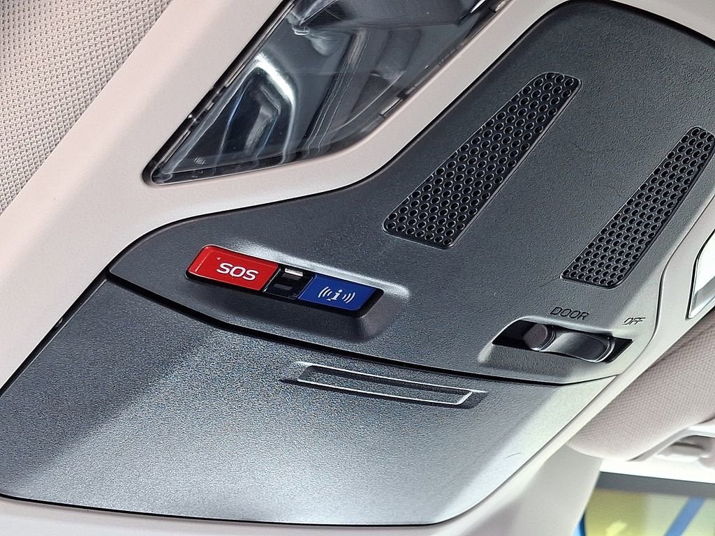 2021 Subaru Outback Premium - Photo 22