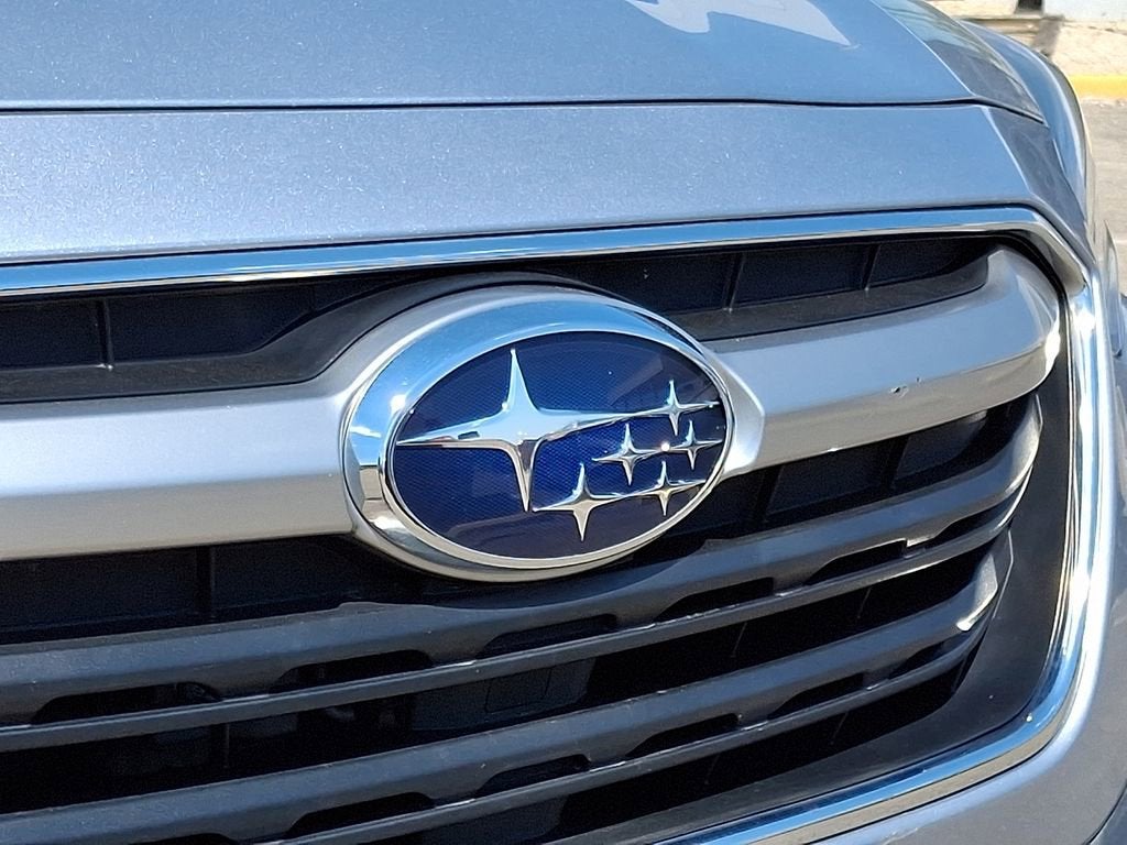 2021 Subaru Outback Premium - Photo 27