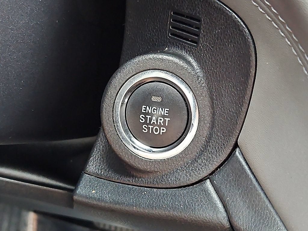2020 Subaru Outback Onyx Edition - Photo 22