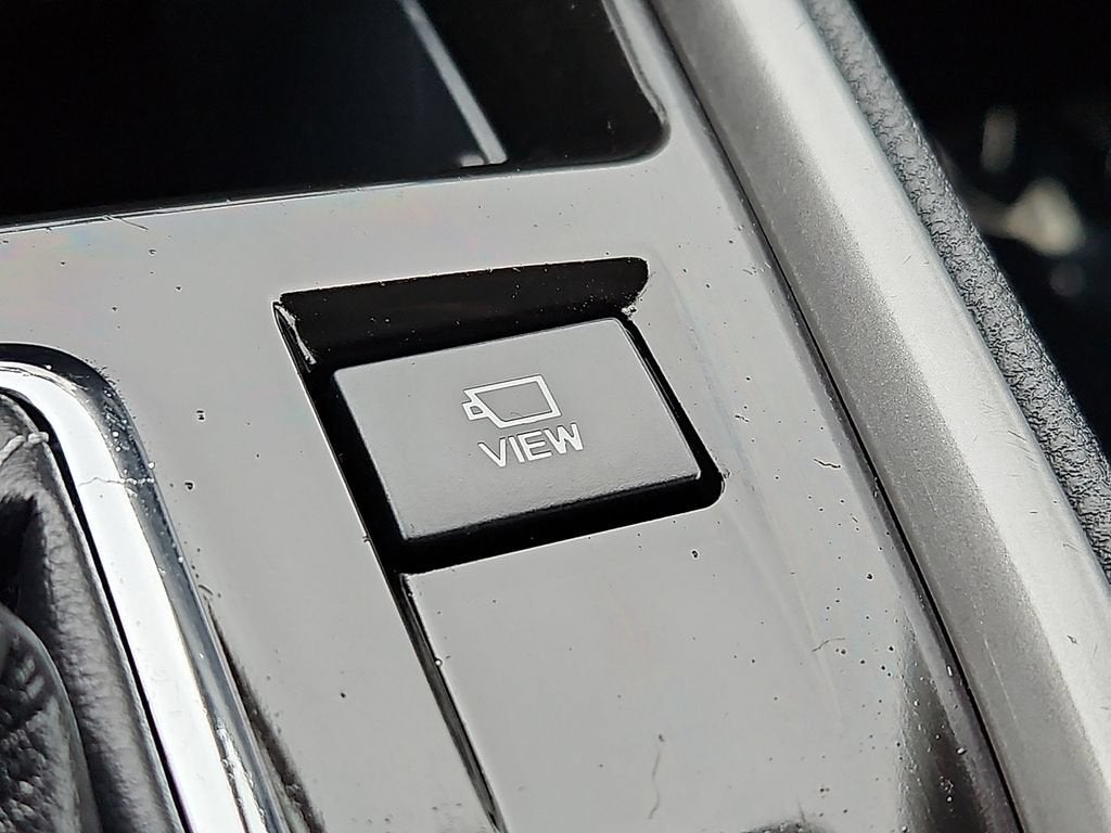 2020 Subaru Outback Onyx Edition - Photo 25