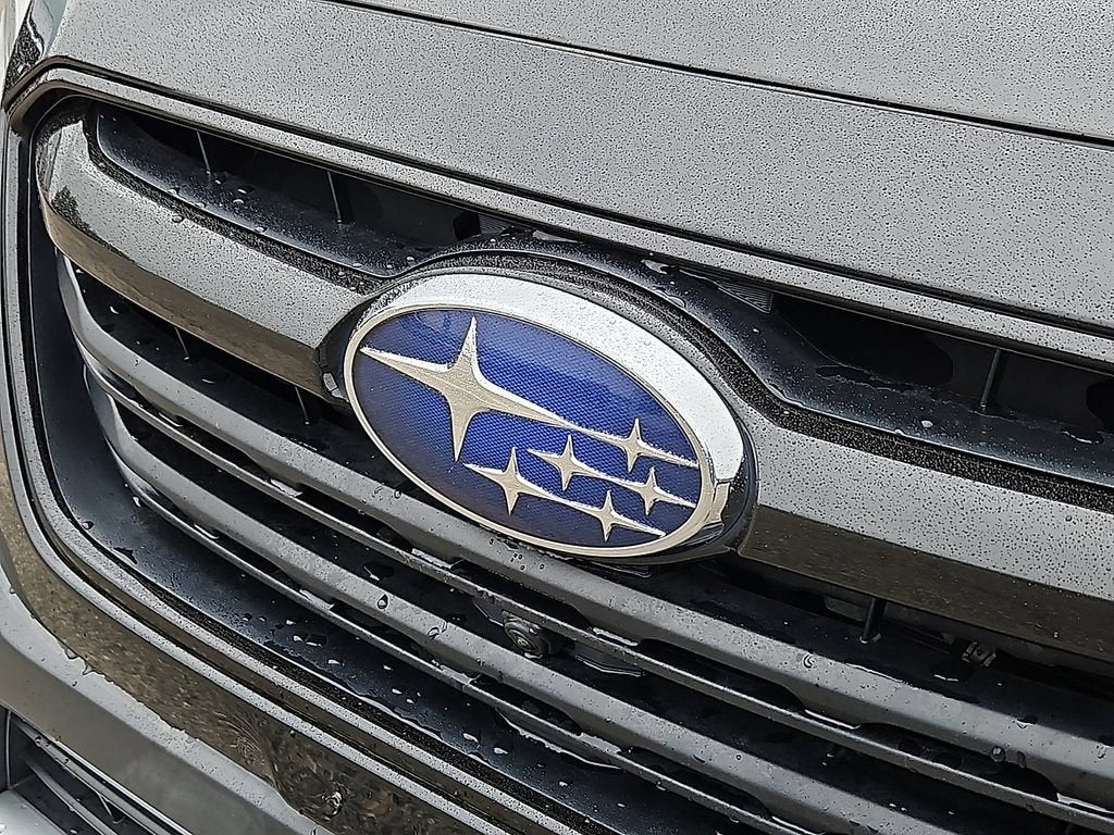 2020 Subaru Outback Onyx Edition - Photo 29