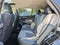 2024 Subaru Outback Onyx Edition XT