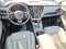 2024 Subaru Outback Onyx Edition XT
