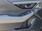 2024 Subaru Outback Onyx Edition XT