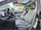 2024 Subaru Outback Onyx Edition XT