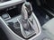 2024 Subaru Outback Onyx Edition XT