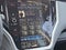 2024 Subaru Outback Onyx Edition XT