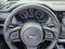 2024 Subaru Outback Onyx Edition XT