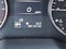 2024 Subaru Outback Onyx Edition XT