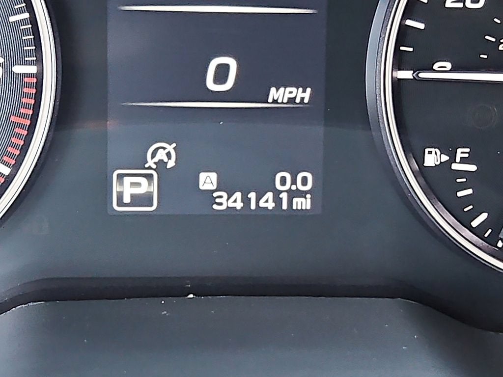 2024 Subaru Outback Onyx Edition XT