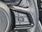 2024 Subaru Outback Onyx Edition XT
