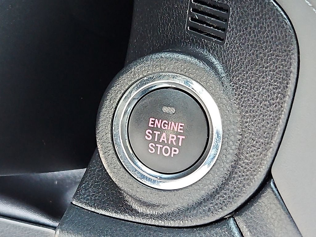 2024 Subaru Outback Onyx Edition XT