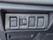 2024 Subaru Outback Onyx Edition XT