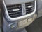 2024 Subaru Outback Onyx Edition XT