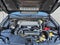 2024 Subaru Outback Onyx Edition XT
