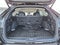 2024 Subaru Outback Onyx Edition XT
