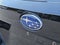 2024 Subaru Outback Onyx Edition XT