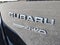 2024 Subaru Outback Onyx Edition XT