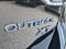 2024 Subaru Outback Onyx Edition XT