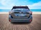 2024 Subaru Outback Onyx Edition XT