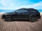 2024 Subaru Outback Onyx Edition XT