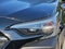 2024 Subaru Outback Onyx Edition XT