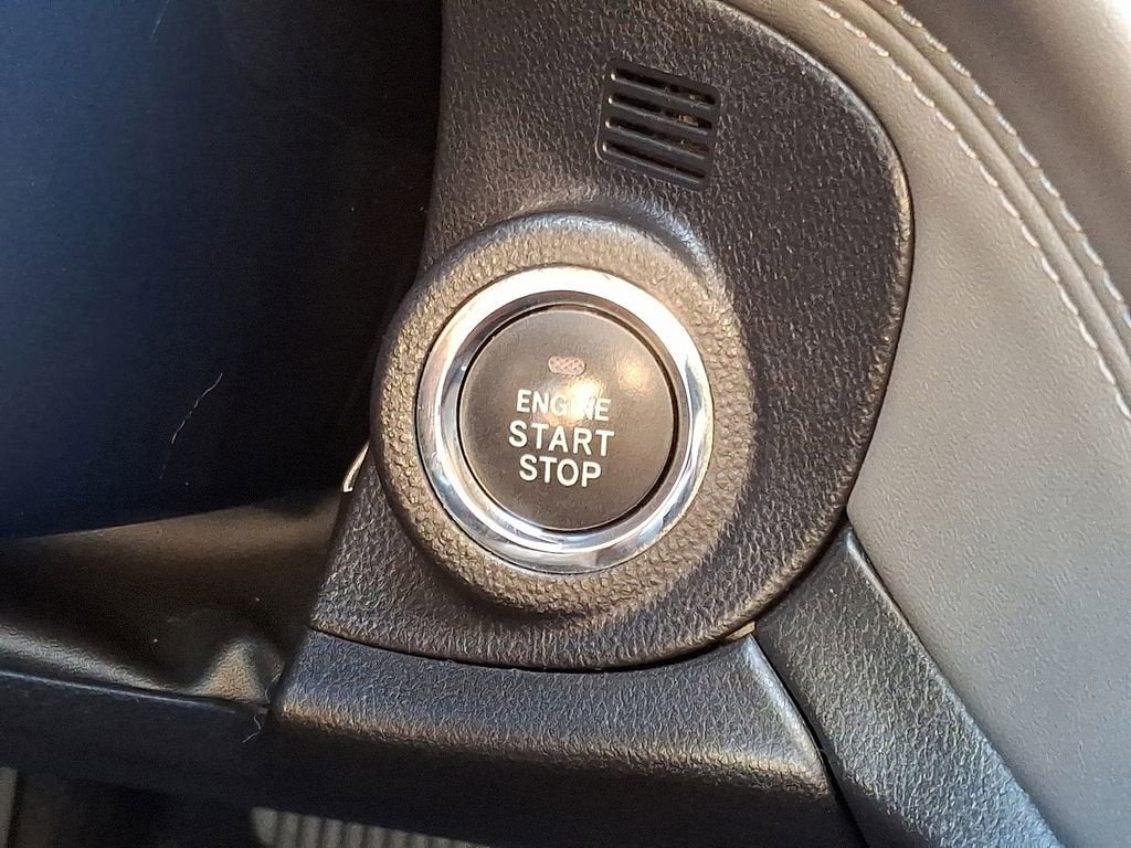 2021 Subaru Outback Onyx Edition XT