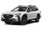 2024 Subaru Outback Onyx Edition XT