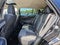 2024 Subaru Outback Onyx Edition XT
