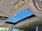 2024 Subaru Outback Onyx Edition XT