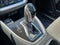 2024 Subaru Outback Onyx Edition XT