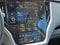 2024 Subaru Outback Onyx Edition XT